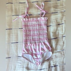 Minnow Swim, Size 5-6